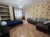 Продать 1-комнатную квартиру , фотография 2