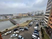 Купить 1-комнатную квартиру , фотография 5