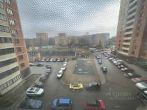 Купить 1-комнатную квартиру , фотография 6