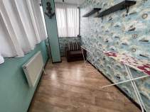 Купить 1-комнатную квартиру , фотография 7