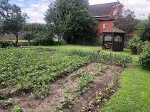 Купить дом на участке  соток , фотография 6