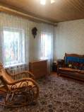 Купить дом на участке  соток , фотография 8