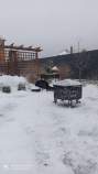 Купить дом на участке  соток , фотография 8