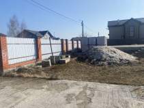 Купить участок 12.0 соток , фотография 5