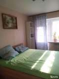 Купить 2-комнатную квартиру , фотография 6