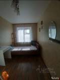 Купить 2-комнатную квартиру , фотография 7