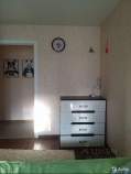 Купить 2-комнатную квартиру , фотография 9