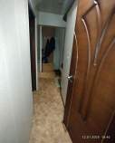 Купить 2-комнатную квартиру , фотография 6