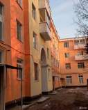 Цена на 3-комнатную квартиру , фотография 1