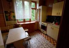 Продать 3-комнатную квартиру , фотография 2