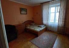 Покупка 3-комнатную квартиру , фотография 3