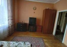 Куплю 3-комнатную квартиру , фотография 4