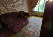 Купить 3-комнатную квартиру , фотография 5