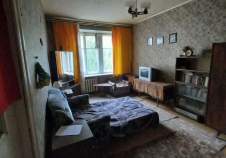 Купить 3-комнатную квартиру , фотография 7