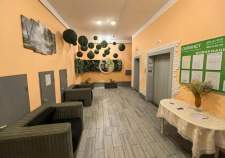 Покупка 2-комнатную квартиру , фотография 3