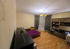 Куплю 2-комнатную квартиру , фотография 4