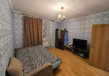 Купить 2-комнатную квартиру , фотография 5