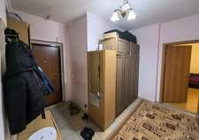 Купить 2-комнатную квартиру , фотография 6