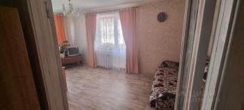 Цена на 2-комнатную квартиру , фотография 1