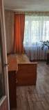 Продать 2-комнатную квартиру , фотография 2