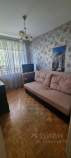Купить 2-комнатную квартиру , фотография 7