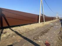Купить участок 25.0 соток , фотография 5