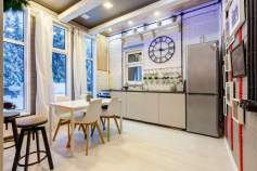 Купить дом на участке  соток , фотография 6