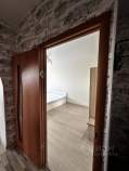 Купить 1-комнатную квартиру , фотография 7