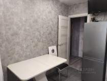 Куплю 1-комнатную квартиру , фотография обложки