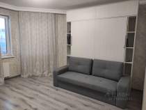 Купить 1-комнатную квартиру , фотография 6