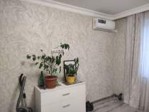 Купить 1-комнатную квартиру , фотография 7