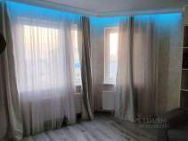 Купить 1-комнатную квартиру , фотография 8