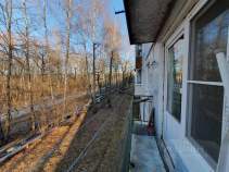 Куплю 2-комнатную квартиру , фотография 4