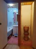 Купить 2-комнатную квартиру , фотография 7