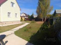 Куплю дом на участке  соток , фотография обложки