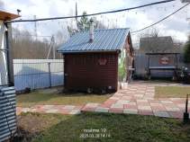 Купить дом на участке  соток , фотография 8