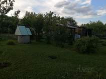 Покупка дом на участке  соток , фотография 3