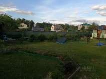 Куплю дом на участке  соток , фотография 4