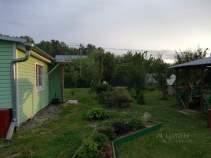 Купить дом на участке  соток , фотография 9