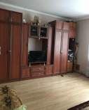 Покупка 3-комнатную квартиру , фотография 3