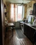 Купить 3-комнатную квартиру , фотография 7