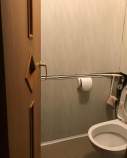 Купить 3-комнатную квартиру , фотография 8