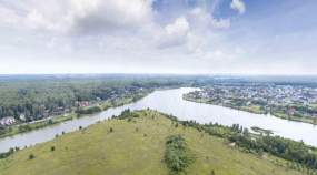 Куплю участок 6.9 соток , фотография обложки