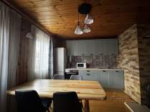 Купить дом на участке  соток , фотография 5