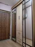 Куплю 2-комнатную квартиру , фотография обложки