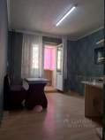 Продать 2-комнатную квартиру , фотография 2