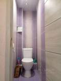 Купить 2-комнатную квартиру , фотография 6