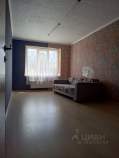Купить 2-комнатную квартиру , фотография 7