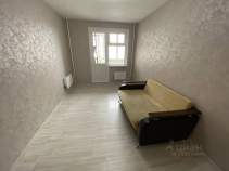 Купить 2-комнатную квартиру , фотография 6