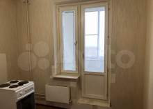 Продать 1-комнатную квартиру , фотография 2